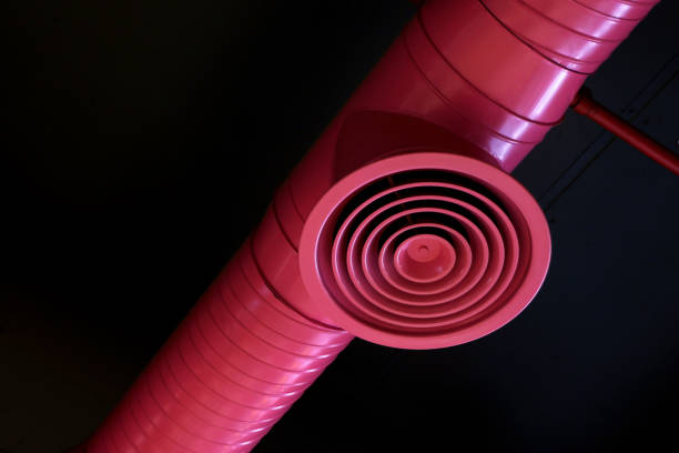 Best Local HVAC Companies  in Louisburg, NC